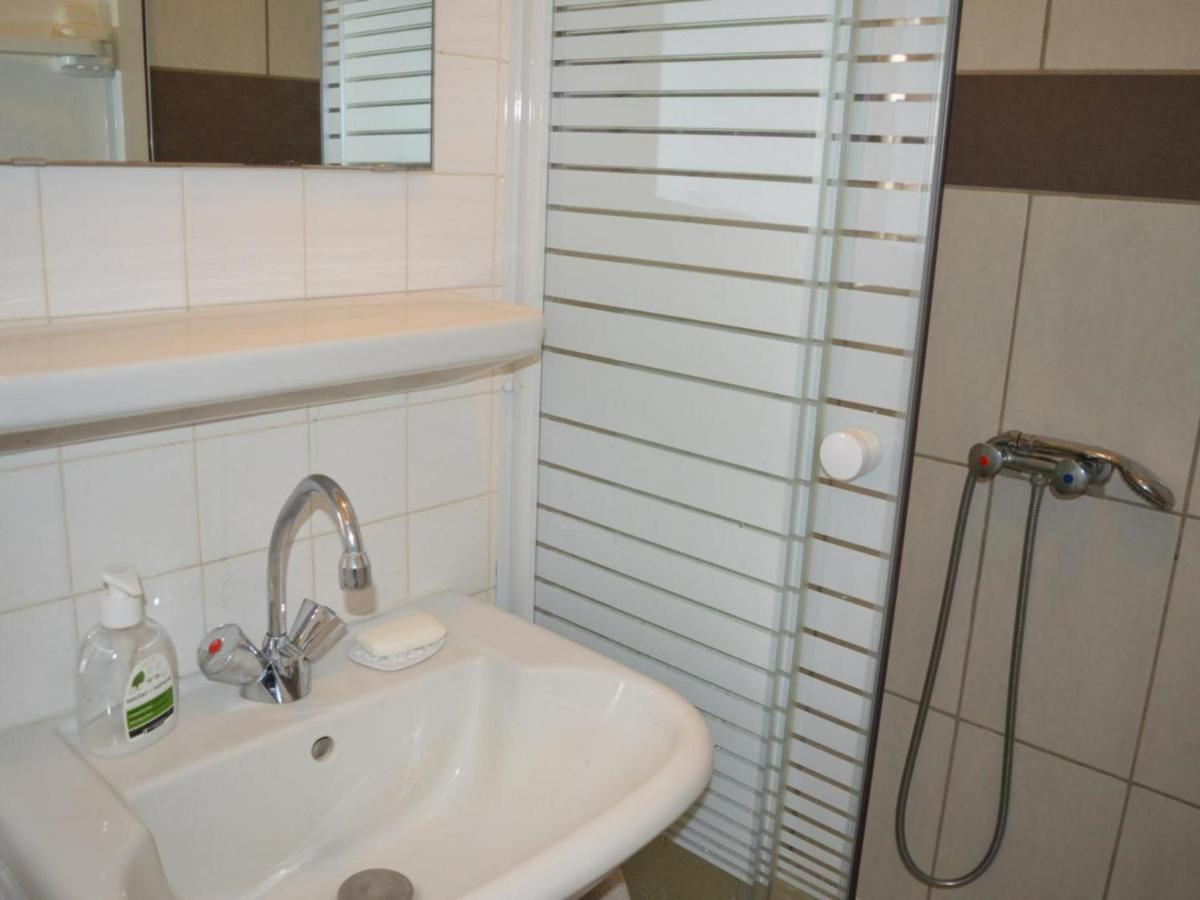 Studio Climatise A 200M Des Plages, Centre-Ville De Banyuls, 2 Couchages - Fr-1-225C-25 Exterior photo